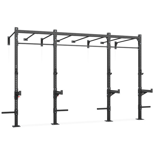 XM FITNESS Rigs Academy Series XM-WA2