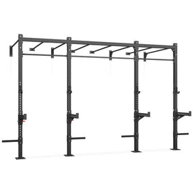 XM FITNESS Rigs Academy Series XM-WA2