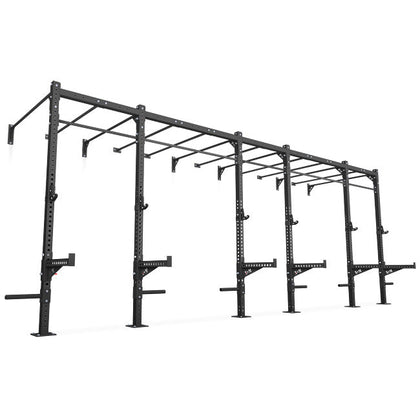 XM FITNESS Rigs Academy Series XM-WA3