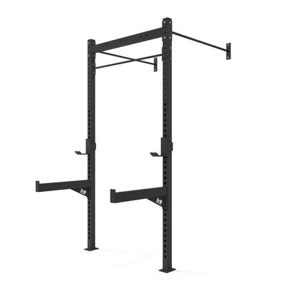 XM FITNESS 4-4 Wall Mount Rig V2
