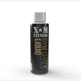 XM Fitness Liquid Gym Chalk