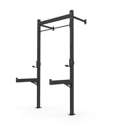 XM Fitness 4-2 Wall Mount Rig V2