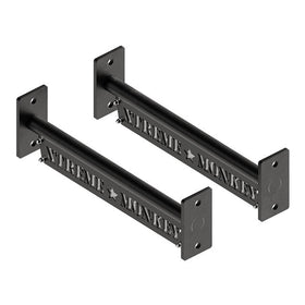 XM FITNESS 4' Storage Support