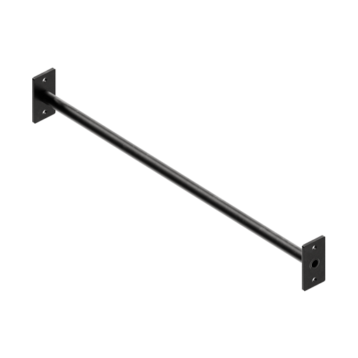 XM FITNESS 4' Monkeybar