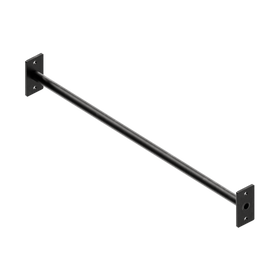 XM FITNESS 4' Monkeybar