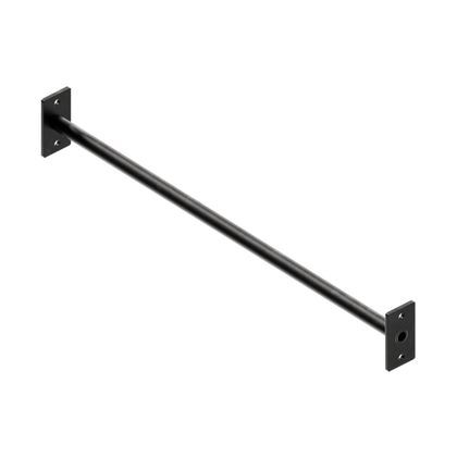 XM FITNESS 4' Monkeybar