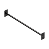 XM FITNESS 4' Monkeybar
