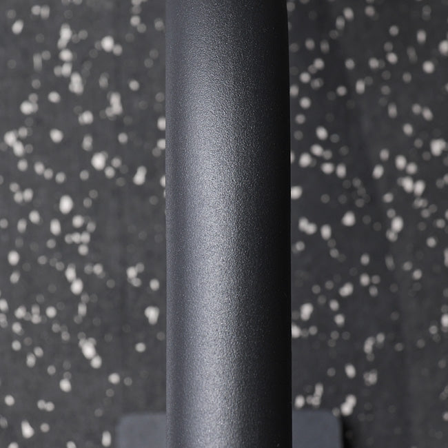XM FITNESS Deluxe Chin Up Bar