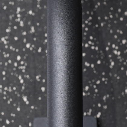 XM FITNESS Deluxe Chin Up Bar