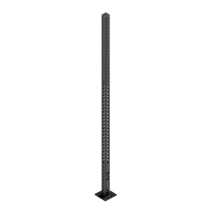 XM FITNESS 9' Upright