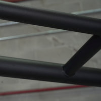 IRONAX XPX POWER RACK