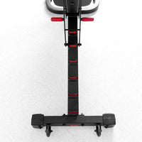 XM FITNESS Adjustable FID Bench XM100