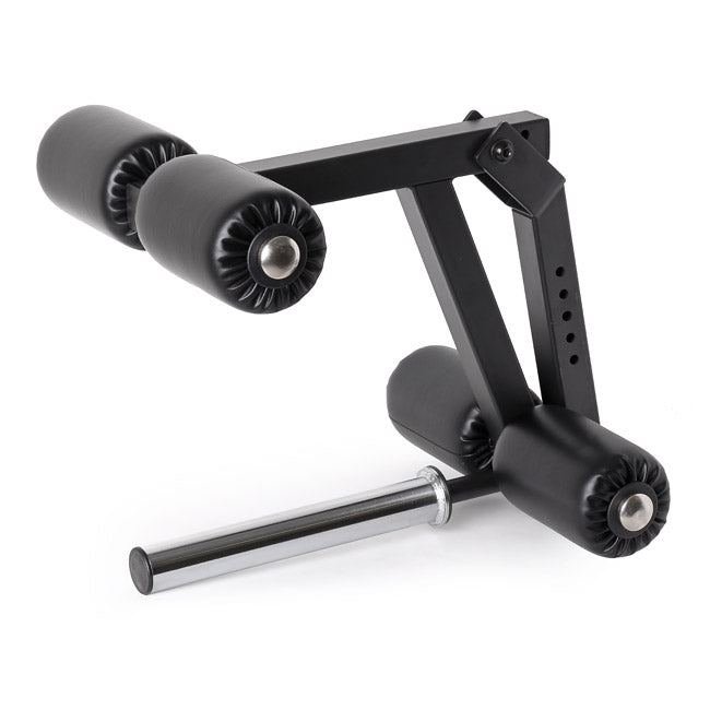 XM FITNESS XM100 Leg Curl/Extention Attachment