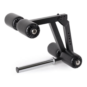 XM FITNESS XM100 Leg Curl/Extention Attachment