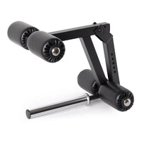 XM FITNESS XM100 Leg Curl/Extention Attachment