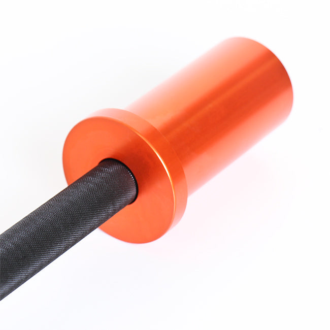 XM FITNESS 5lbs KIDS LIFTING BAR
