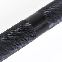 XM FITNESS 5lbs KIDS LIFTING BAR