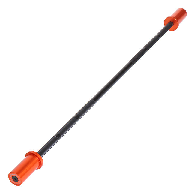 XM FITNESS 5lbs KIDS LIFTING BAR