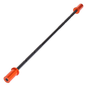 XM FITNESS 5lbs KIDS LIFTING BAR