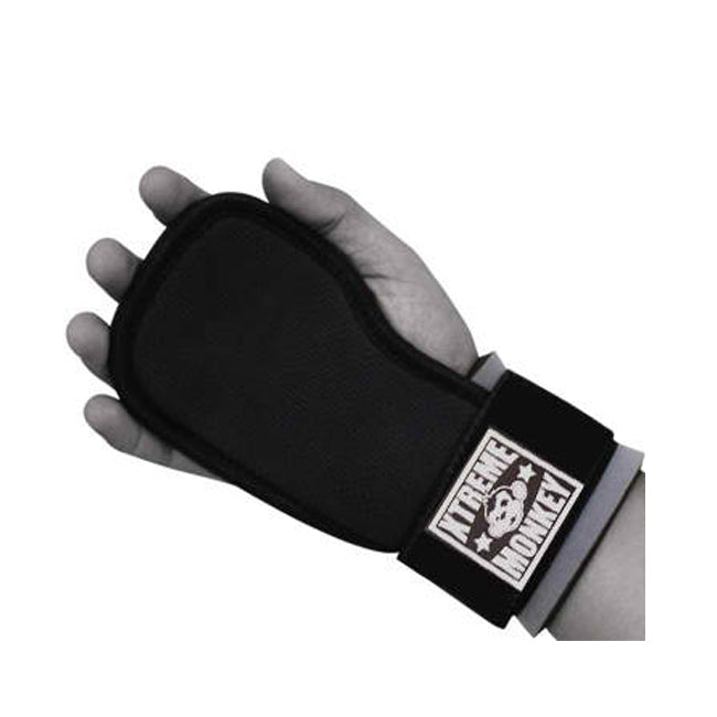 XM Fitness Pro Lifting Pads