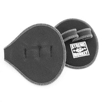 XM Fitness Pro Power Grips